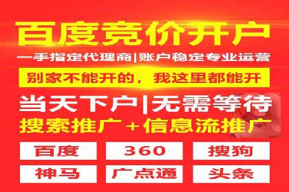 百度SEM广告投放的挑战与机遇：多行业案例分析